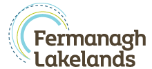 Link to Fermanagh Lakelands
